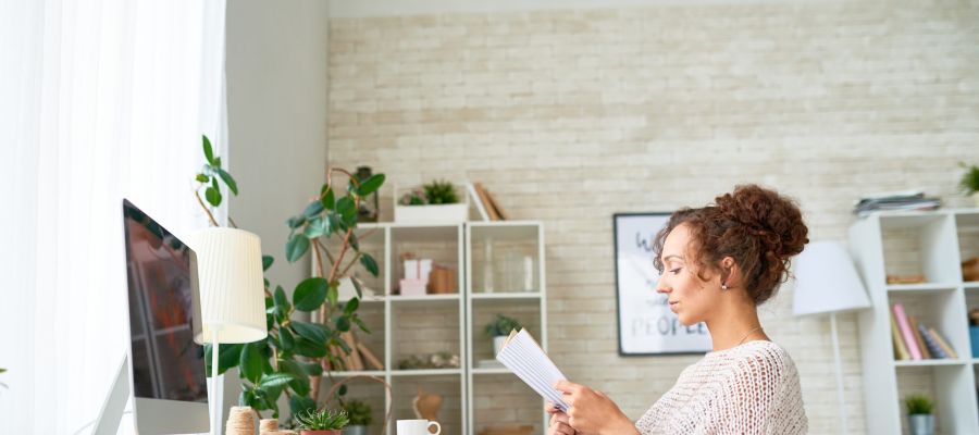 Korzyści wirtualnego biura Winspot dla biznesu