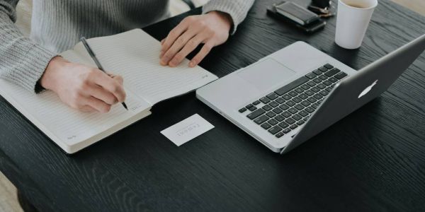 Księgowość online