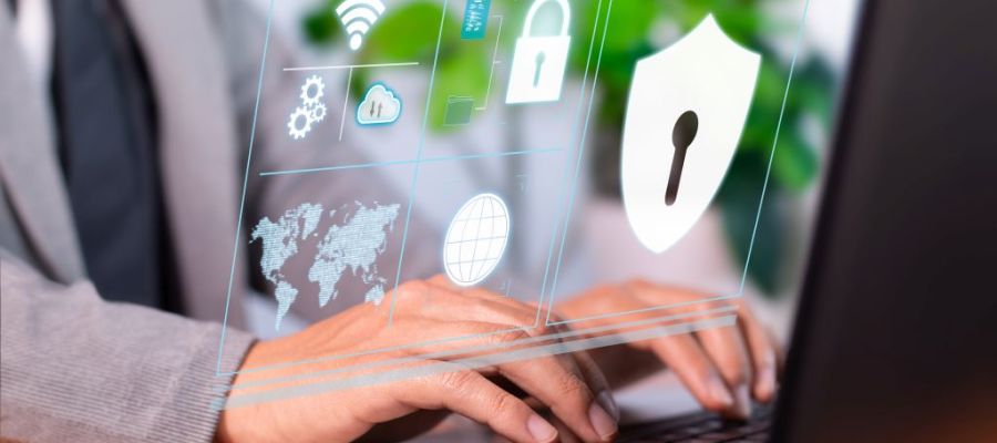 Zakładanie spółki z o.o. przez internet – kompletny przewodnik krok po kroku