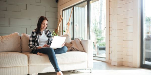 Adres dla osób prywatnych